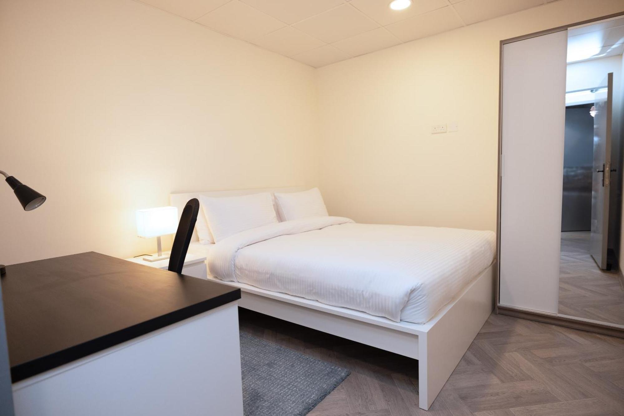 Riggae Tower Hotel الكويت المظهر الخارجي الصورة